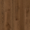 Picture of Bruce - Hydropel Light Brown