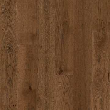 Picture of Bruce - Hydropel Light Brown