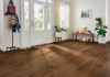 Picture of Bruce - Hydropel Light Brown