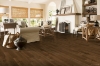 Picture of Bruce - Hydropel Light Brown