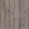 Picture of Bruce - Hydropel Light Gray