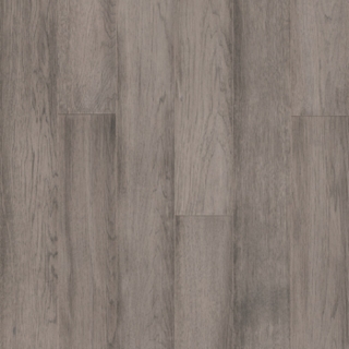Picture of Bruce - Hydropel Light Gray