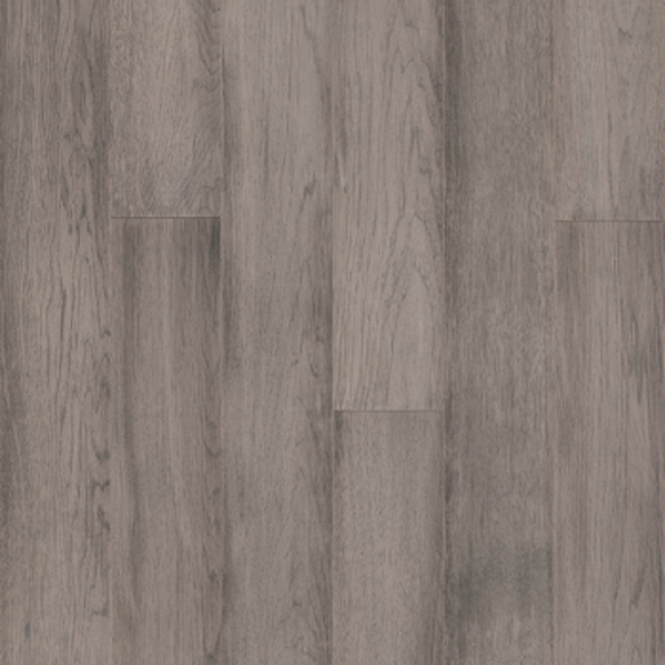 Picture of Bruce - Hydropel Light Gray
