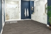 Picture of Bruce - Hydropel Light Gray