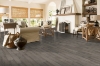Picture of Bruce - Hydropel Light Gray
