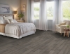 Picture of Bruce - Hydropel Light Gray