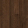 Picture of Bruce - Hydropel Medium Brown