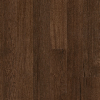 Picture of Bruce - Hydropel Medium Brown