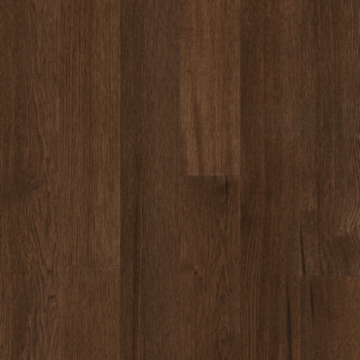 Picture of Bruce - Hydropel Medium Brown