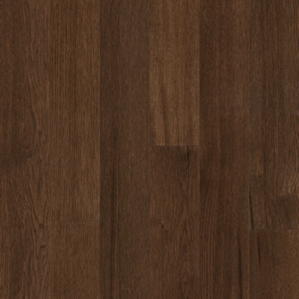 Picture of Bruce - Hydropel Medium Brown