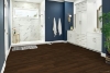 Picture of Bruce - Hydropel Medium Brown