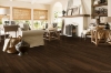 Picture of Bruce - Hydropel Medium Brown