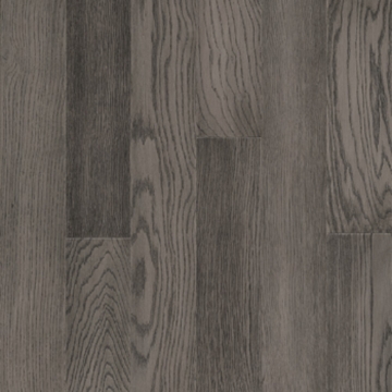Picture of Bruce - Hydropel Medium Gray