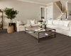 Picture of Shaw Floors - Paladin Plus Cinnamon Walnut
