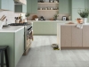 Picture of Shaw Floors - Paladin Plus Feather Grey
