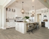 Picture of Shaw Floors - Paladin Plus Soft Beige