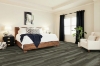 Picture of Shaw Floors - Paladin Plus Oyster Oak