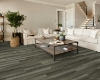 Picture of Shaw Floors - Paladin Plus Oyster Oak