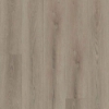 Picture of Shaw Floors - Paladin Plus Toasted Taupe