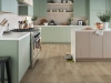 Picture of Shaw Floors - Paladin Plus Marina