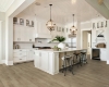 Picture of Shaw Floors - Paladin Plus Marina
