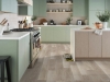 Picture of Shaw Floors - Paladin Plus Lighthouse