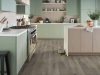 Picture of Shaw Floors - Paladin Plus Ashen Brown