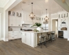Picture of Shaw Floors - Paladin Plus Wild Dunes