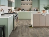 Picture of Shaw Floors - Paladin Plus Sea Glass