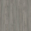 Picture of Shaw Floors - Paladin Plus Fresh Pine