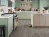 Picture of Shaw Floors - Paladin Plus Fresh Pine