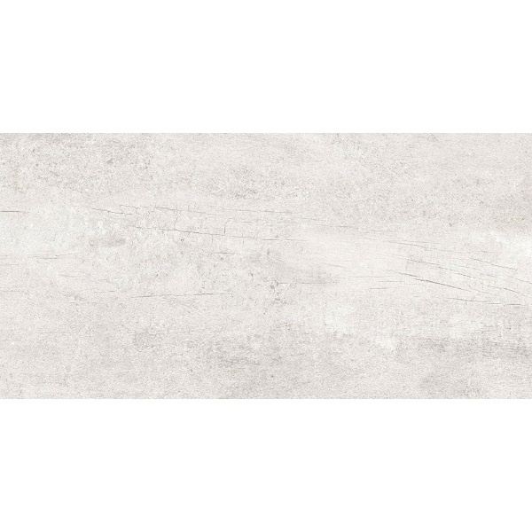 Picture of Emser Tile - Explorer London