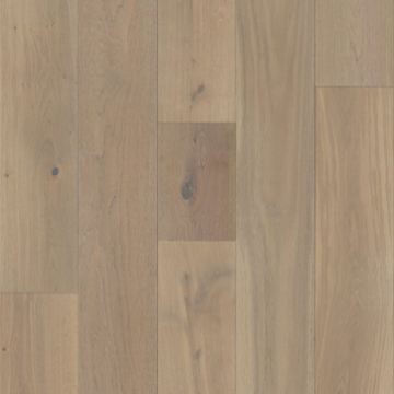 Picture of Shaw Floors - Worthing II Queen's Gate