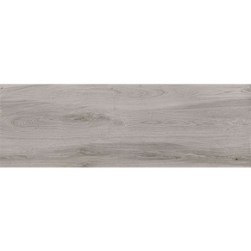 Picture of Castelvetro - Aequa 12 x 48 Cirrus