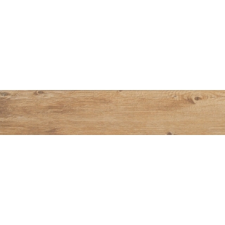 Picture of Refin - Larix 6 x 36 Fresh