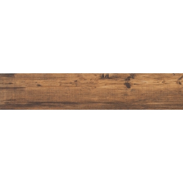Picture of Refin - Larix 6 x 36 Sun