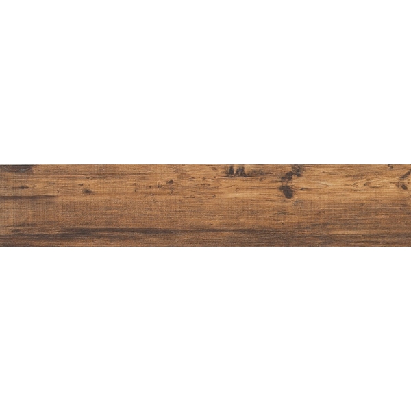 Picture of Refin - Larix 6 x 36 Sun