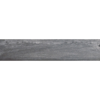 Picture of Refin - Larix 6 x 36 Shade