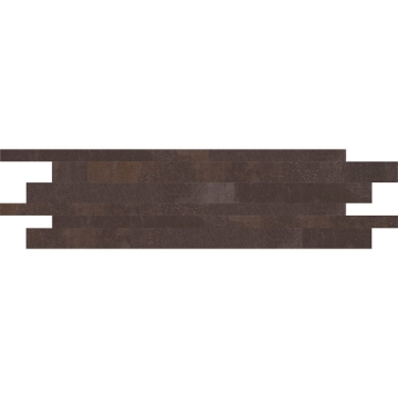 Picture of Cerdomus - LeGarage Lineal 3D Charcoal