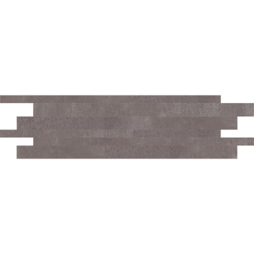 Picture of Cerdomus - LeGarage Lineal 3D Grey