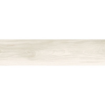 Picture of Cerdomus - Savanna 8 x 40 Milk