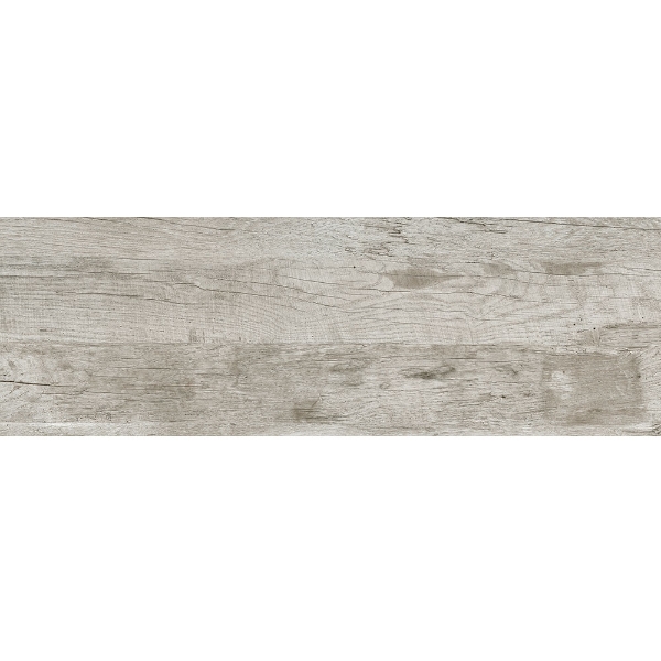 Picture of Del Conca - Monteverde Gray
