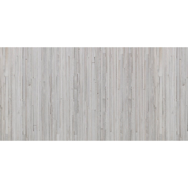 Picture of Isla Tile - Gems 8 x 48 Bianco