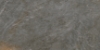 Picture of Emser Tile - Milestone R11 Gray Rectified