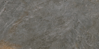 Picture of Emser Tile - Milestone R11 Gray Rectified