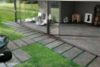 Picture of Emser Tile - Milestone R11 Gray Rectified