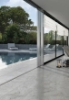 Picture of Emser Tile - Milestone R11 Moon Rectified