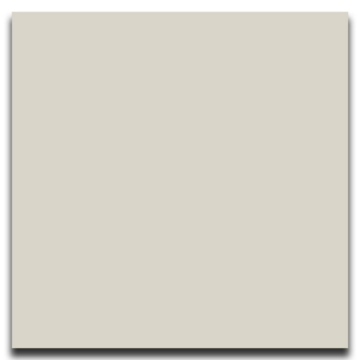 Picture of Johnsonite - Solid Colors Smooth 24 x 24 Pearl