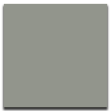 Picture of Johnsonite - Solid Colors Smooth 24 x 24 Pebble