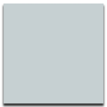 Picture of Johnsonite - Solid Colors Smooth 24 x 24 Platinum